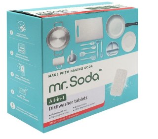 Soda