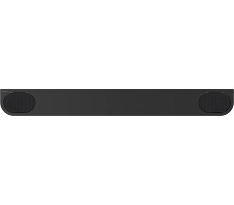 Sony SC-HTB600 BRAVIA Theatre Bar 6 3.1.2ch Soundbar with Wireless Subwoofer | Sony Sony SC-HTB600 BRAVIA Theatre Bar 6 3.1.2ch Soundbar with Wireless Subwoofer | Sony