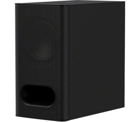 Sony SC-HTB600 BRAVIA Theatre Bar 6 3.1.2ch Soundbar with Wireless Subwoofer | Sony Sony SC-HTB600 BRAVIA Theatre Bar 6 3.1.2ch Soundbar with Wireless Subwoofer | Sony