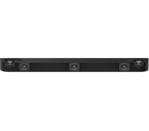 Sony SC-HTB600 BRAVIA Theatre Bar 6 3.1.2ch Soundbar with Wireless Subwoofer | Sony Sony SC-HTB600 BRAVIA Theatre Bar 6 3.1.2ch Soundbar with Wireless Subwoofer | Sony