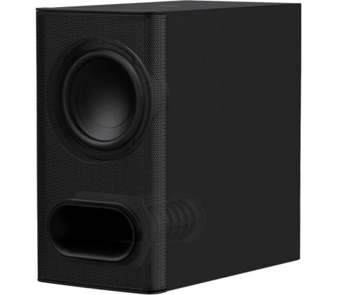 Sony SC-HTB600 BRAVIA Theatre Bar 6 3.1.2ch Soundbar with Wireless Subwoofer | Sony Sony SC-HTB600 BRAVIA Theatre Bar 6 3.1.2ch Soundbar with Wireless Subwoofer | Sony