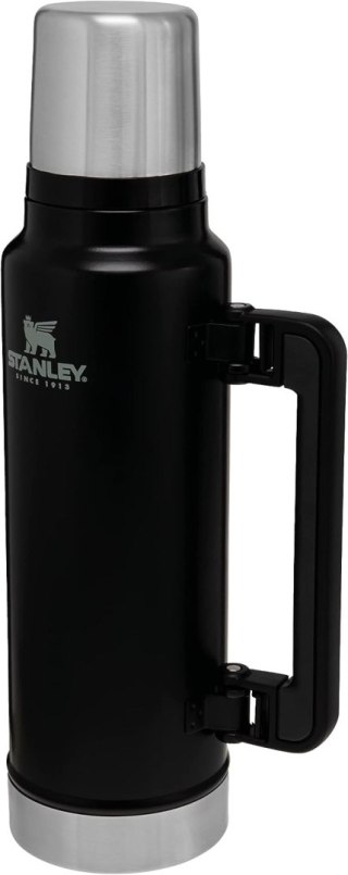 Stanley Thermos Flask Classic 1.4L