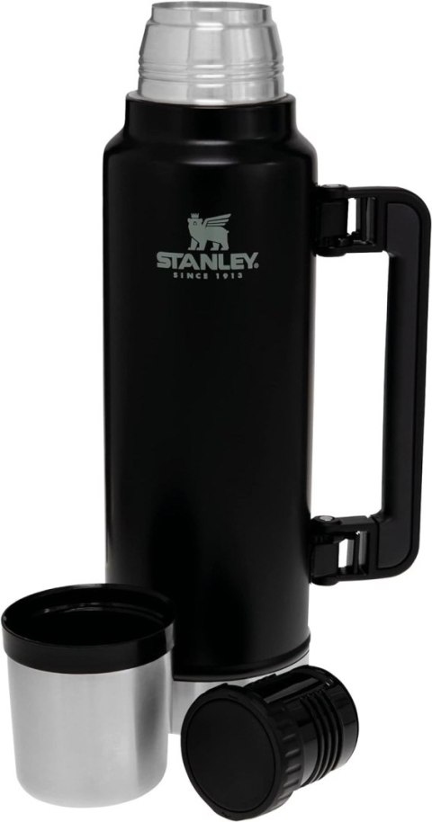 Stanley Thermos Flask Classic 1.4L Stanley Thermos Flask Classic 1.4L