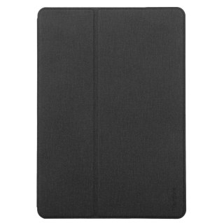 Targus Everyday Protection Case for iPad 10.2", Black | Targus