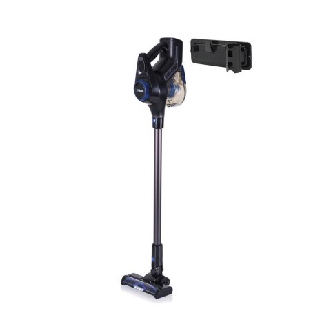 Tristar Vacuum Cleaner | SZ-2390 | Cordless operating | Handstick | 250 W | 27 V | Operating time (max) 35 min | Black Tristar Vacuum Cleaner | SZ-2390 | Cordless operating | Handstick | 250 W | 27 V | Operating time (max) 35 min | Black