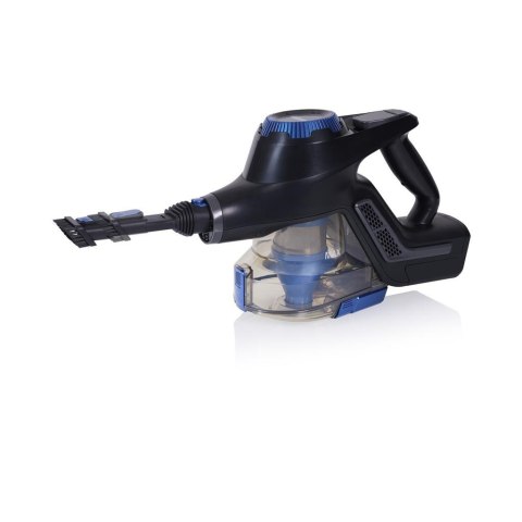 Tristar Vacuum Cleaner | SZ-2390 | Cordless operating | Handstick | 250 W | 27 V | Operating time (max) 35 min | Black Tristar Vacuum Cleaner | SZ-2390 | Cordless operating | Handstick | 250 W | 27 V | Operating time (max) 35 min | Black