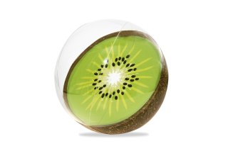 Bestway Bestway 31042 Piłka plażowa Kiwi 46cm