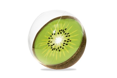 Bestway Bestway 31042 Piłka plażowa Kiwi 46cm