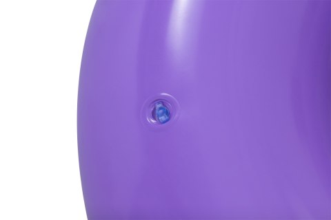 Bestway Bestway 36352 Koło do pływania Tęcza 1.19m Bestway Bestway 36352 Koło do pływania Tęcza 1.19m