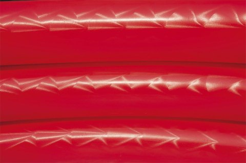 Bestway Bestway 51026 Basenik dmuchany Czerwony 1.52m x 30cm Bestway Bestway 51026 Basenik dmuchany Czerwony 1.52m x 30cm