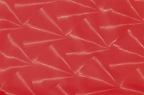 Bestway Bestway 51026 Basenik dmuchany Czerwony 1.52m x 30cm Bestway Bestway 51026 Basenik dmuchany Czerwony 1.52m x 30cm