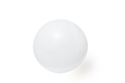 Bestway Bestway 52123 Zestaw pływający do gry Bramka i Piłka 1.42m x 76cm Bestway Bestway 52123 Zestaw pływający do gry Bramka i Piłka 1.42m x 76cm