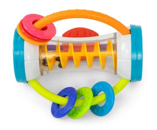 Milly Mally Grzechotka Shaker - Colorful shaker - 0596
