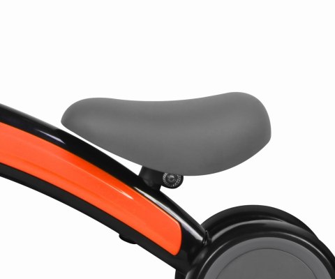 Qplay Qplay Pojazd Sweetie Orange Qplay Qplay Pojazd Sweetie Orange