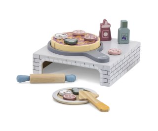 Viga Viga 44059 PolarB Zestaw do pizzy