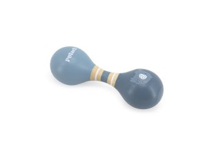 Viga Viga 44089 PolarB Podwójne Marakasy-Słoń