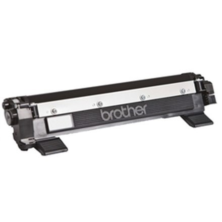 Brother | 1050 | Czarny | Kaseta z tonerem | 1000 stron Brother | 1050 | Czarny | Kaseta z tonerem | 1000 stron