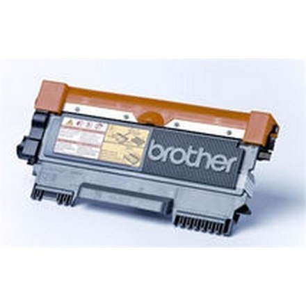 Brother | 1050 | Czarny | Kaseta z tonerem | 1000 stron Brother | 1050 | Czarny | Kaseta z tonerem | 1000 stron