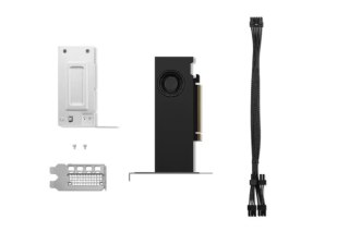 Lenovo 2000 Ada | NVIDIA RTX 2000 Ada | 16 GB