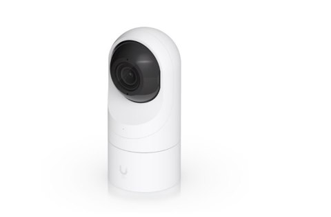 Ubiquiti Compact, easy-to-deploy 2K HD PoE camera that can be staged indoors or outside Ubiquiti Compact, easy-to-deploy 2K HD PoE camera that can be staged indoors or outside
