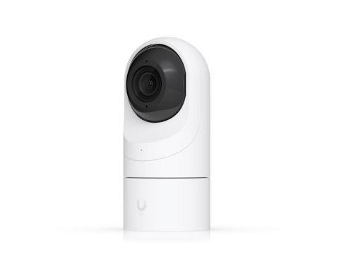 Ubiquiti Compact, easy-to-deploy 2K HD PoE camera that can be staged indoors or outside Ubiquiti Compact, easy-to-deploy 2K HD PoE camera that can be staged indoors or outside