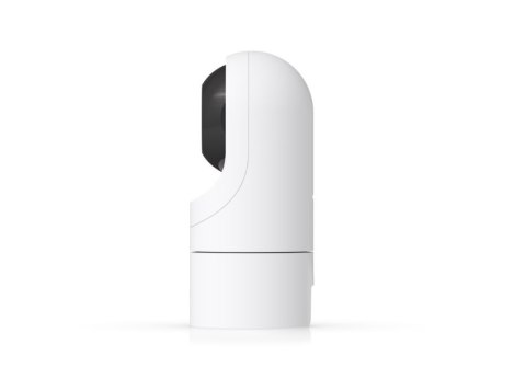 Ubiquiti Compact, easy-to-deploy 2K HD PoE camera that can be staged indoors or outside Ubiquiti Compact, easy-to-deploy 2K HD PoE camera that can be staged indoors or outside
