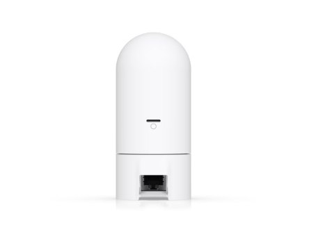 Ubiquiti Compact, easy-to-deploy 2K HD PoE camera that can be staged indoors or outside Ubiquiti Compact, easy-to-deploy 2K HD PoE camera that can be staged indoors or outside