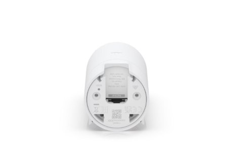 Ubiquiti Compact, easy-to-deploy 2K HD PoE camera that can be staged indoors or outside Ubiquiti Compact, easy-to-deploy 2K HD PoE camera that can be staged indoors or outside