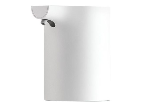 Xiaomi | Mi Automatic Foaming Soap Dispenser EU | 320 ml | White
