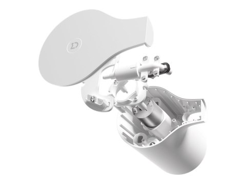 Xiaomi | Mi Automatic Foaming Soap Dispenser EU | 320 ml | White