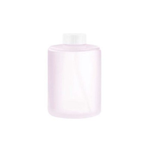 Xiaomi | Mi Simpleway Foaming Hand Soap | 300 ml Xiaomi | Mi Simpleway Foaming Hand Soap | 300 ml