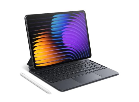 Xiaomi Phones | Pad 7 | 11.2 " | Gray | IPS LCD | 2136 x 3200 pixels | Qualcomm | Snapdragon | 8 GB | 256 GB | Wi-Fi | Front cam Xiaomi Phones | Pad 7 | 11.2 " | Gray | IPS LCD | 2136 x 3200 pixels | Qualcomm | Snapdragon | 8 GB | 256 GB | Wi-Fi | Front cam