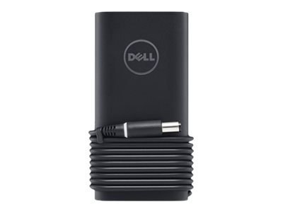 Dell | AC Adapter | K2D2P | 1 x power DC jack 7.4 mm 330 W Dell | AC Adapter | K2D2P | 1 x power DC jack 7.4 mm 330 W