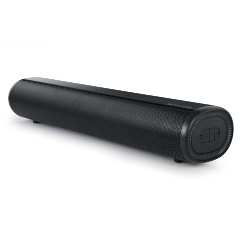 Muse | Tak | Soundbar TV z Bluetooth | M-1580SBT | 80 W | Bluetooth | Czarny połysk | Soundbar z Bluetooth | Połączenie bezprzew Muse | Tak | Soundbar TV z Bluetooth | M-1580SBT | 80 W | Bluetooth | Czarny połysk | Soundbar z Bluetooth | Połączenie bezprzew