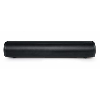 Muse | Tak | Soundbar TV z Bluetooth | M-1580SBT | 80 W | Bluetooth | Czarny połysk | Soundbar z Bluetooth | Połączenie bezprzew