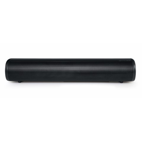 Muse | Tak | Soundbar TV z Bluetooth | M-1580SBT | 80 W | Bluetooth | Czarny połysk | Soundbar z Bluetooth | Połączenie bezprzew Muse | Tak | Soundbar TV z Bluetooth | M-1580SBT | 80 W | Bluetooth | Czarny połysk | Soundbar z Bluetooth | Połączenie bezprzew
