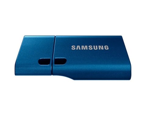 Samsung | USB Flash Drive | MUF-128DA/APC | 128 GB | USB 3.2 Gen 1 Type-C | Niebieski Samsung | USB Flash Drive | MUF-128DA/APC | 128 GB | USB 3.2 Gen 1 Type-C | Niebieski