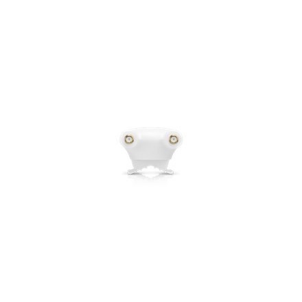 Ubiquiti | UniFi | UAP-AC-M-5Pack Mesh Access Point | 802.11ac | 2.4/5 | 867 Mbit/s | 10/100/1000 Mbit/s | Porty Ethernet LAN (R Ubiquiti | UniFi | UAP-AC-M-5Pack Mesh Access Point | 802.11ac | 2.4/5 | 867 Mbit/s | 10/100/1000 Mbit/s | Porty Ethernet LAN (R