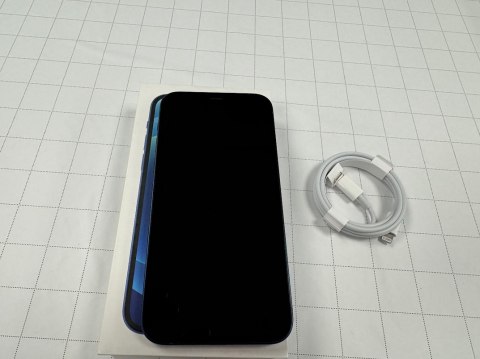 Apple REFURBISHED Grade A | iPhone 12 | Blue | 6.1 " | Super Retina XDR OLED | 2532 x 1170 pixels | Internal RAM 4 GB | 64 GB | Apple REFURBISHED Grade A | iPhone 12 | Blue | 6.1 " | Super Retina XDR OLED | 2532 x 1170 pixels | Internal RAM 4 GB | 64 GB |