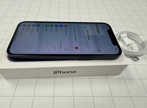 Apple REFURBISHED Grade A | iPhone 12 | Blue | 6.1 " | Super Retina XDR OLED | 2532 x 1170 pixels | Internal RAM 4 GB | 64 GB | Apple REFURBISHED Grade A | iPhone 12 | Blue | 6.1 " | Super Retina XDR OLED | 2532 x 1170 pixels | Internal RAM 4 GB | 64 GB |