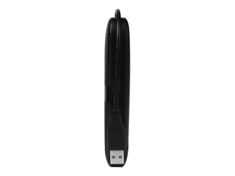 SILICON POWER Armor | Przenośny | Dysk twardy | 1 TB | USB 3.2 Gen 1 | Czarny SILICON POWER Armor | Przenośny | Dysk twardy | 1 TB | USB 3.2 Gen 1 | Czarny