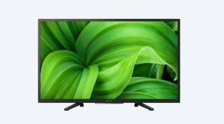 Sony | Smart TV | 32W800 | 32" | 81 cm | 720p | Android TV