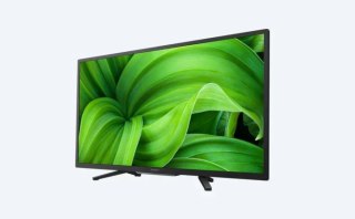 Sony | Smart TV | 32W800 | 32" | 81 cm | 720p | Android TV