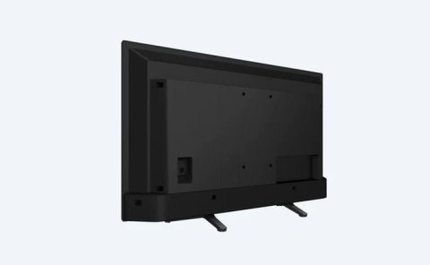Sony | Smart TV | 32W800 | 32" | 81 cm | 720p | Android TV Sony | Smart TV | 32W800 | 32" | 81 cm | 720p | Android TV