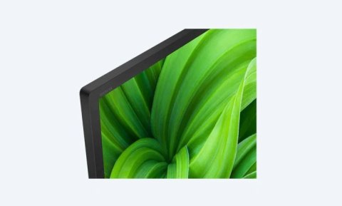 Sony | Smart TV | 32W800 | 32" | 81 cm | 720p | Android TV Sony | Smart TV | 32W800 | 32" | 81 cm | 720p | Android TV