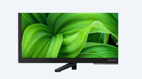 Sony | Smart TV | 32W800 | 32" | 81 cm | 720p | Android TV Sony | Smart TV | 32W800 | 32" | 81 cm | 720p | Android TV