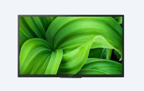 Sony | Smart TV | 32W800 | 32" | 81 cm | 720p | Android TV Sony | Smart TV | 32W800 | 32" | 81 cm | 720p | Android TV