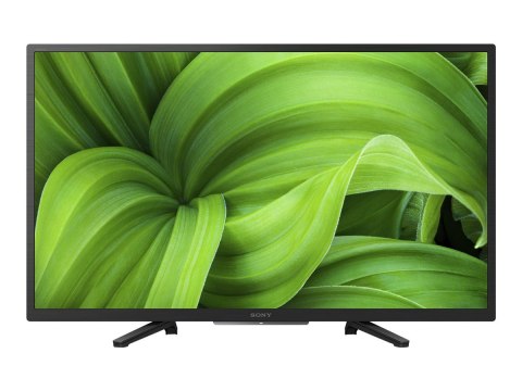 Sony | Smart TV | 32W800 | 32" | 81 cm | 720p | Android TV Sony | Smart TV | 32W800 | 32" | 81 cm | 720p | Android TV