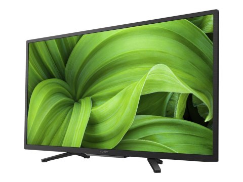 Sony | Smart TV | 32W800 | 32" | 81 cm | 720p | Android TV Sony | Smart TV | 32W800 | 32" | 81 cm | 720p | Android TV