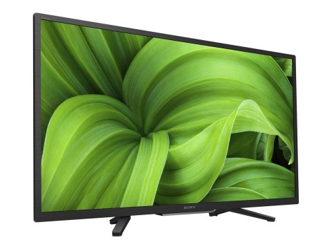 Sony | Smart TV | 32W800 | 32" | 81 cm | 720p | Android TV Sony | Smart TV | 32W800 | 32" | 81 cm | 720p | Android TV